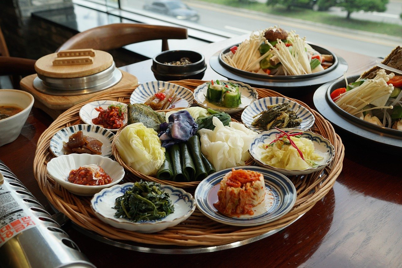 koreanfood, food, korea, delicious, korean, kimchi, restaurant, dining, korea, kimchi, kimchi, kimchi, kimchi, kimchi
