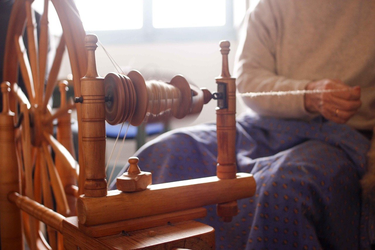 loom, weaving, thread, craft, pattern, fabric, old, handmade, textile, traditional, weave, yarn, handloom, weaver, woven, handloom, handloom, handloom, handloom, handloom