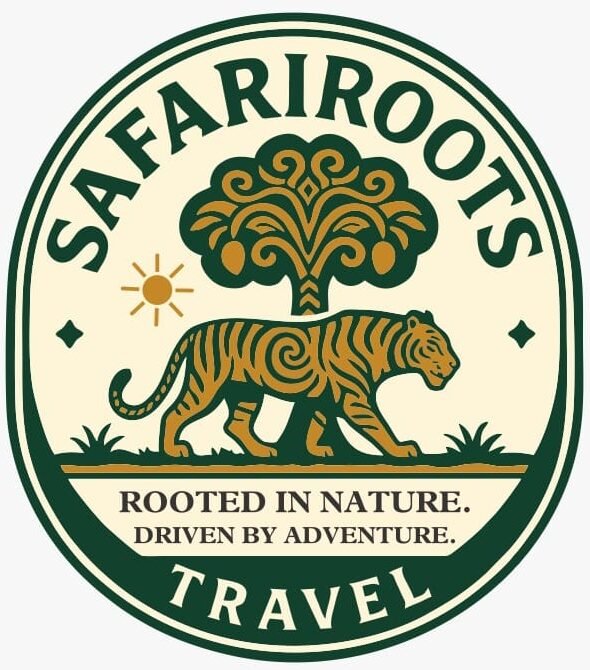 whatsapp image 2026 01 27 at 1.00.02 pm (1)